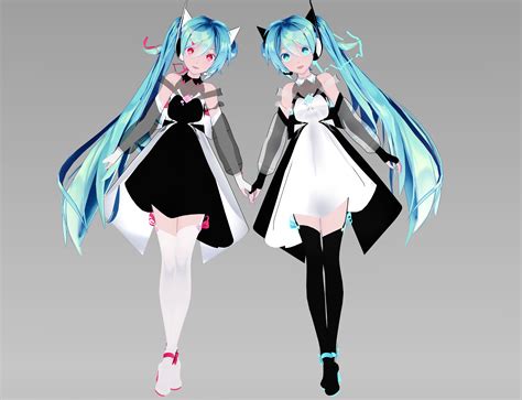 mmd model dl|タグ検索: MMDモデル .